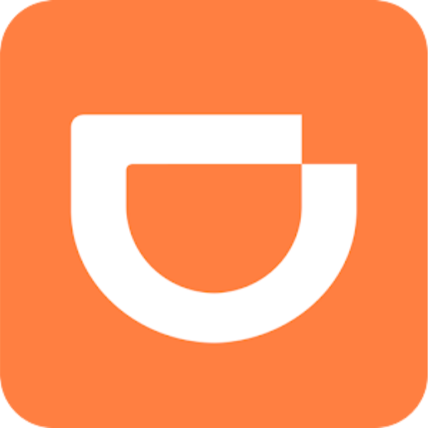Didi_App_Icon