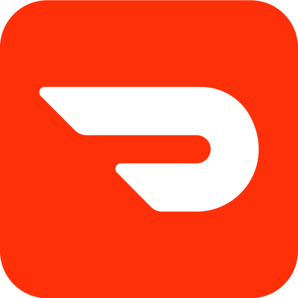 DoorDash_App_Icon