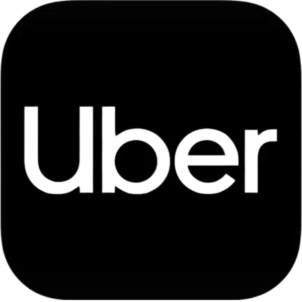 Uber_App_Icon