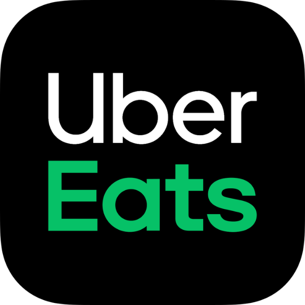 Uber_Eats_App_Icon