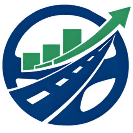 DriverEarnings.com.au_Logo_Icon2