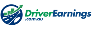 DriverEarnings.com.au_Logo_Stacked2